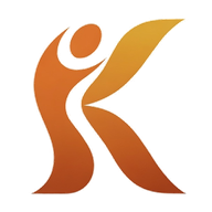 KindredSoul logo