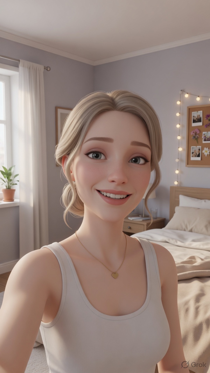 Laura